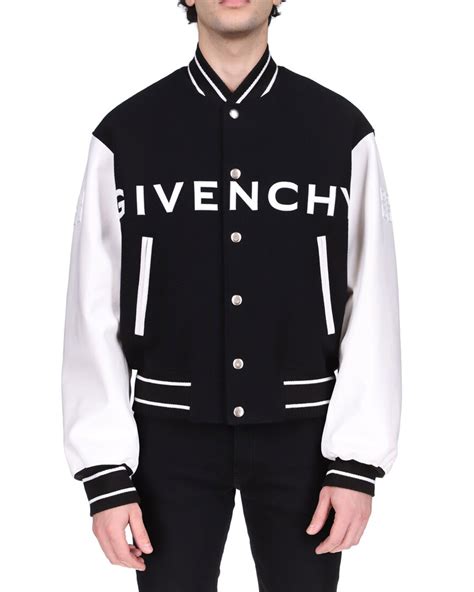 cheap givenchy jackets|givenchy jackets for men.